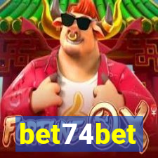 bet74bet