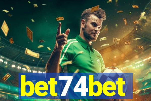 bet74bet