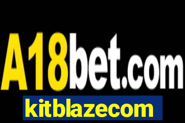 kitblazecom