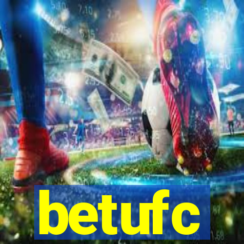 betufc