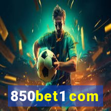 850bet1 com