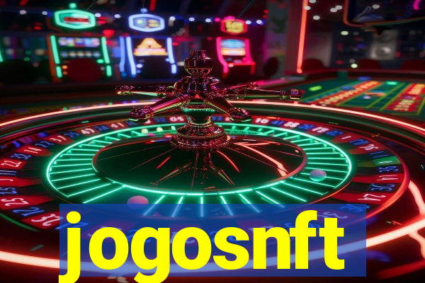 jogosnft