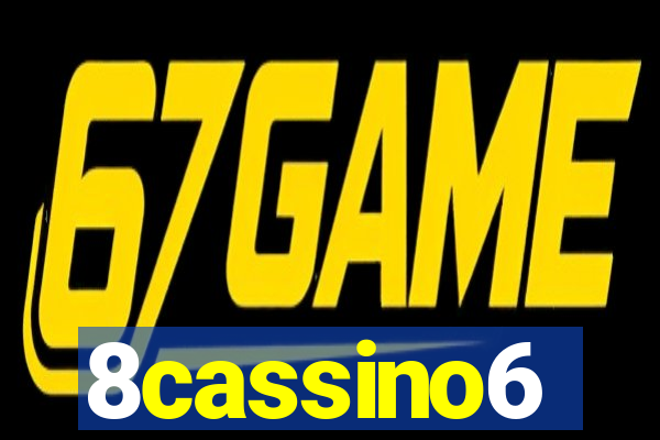 8cassino6