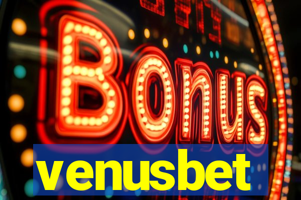 venusbet