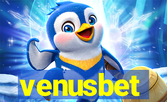 venusbet