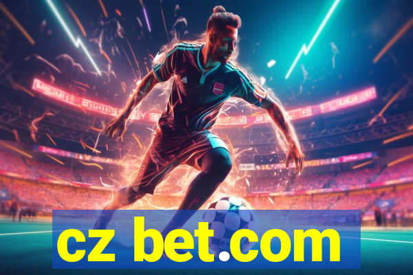 cz bet.com