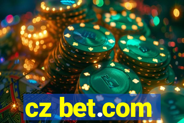 cz bet.com