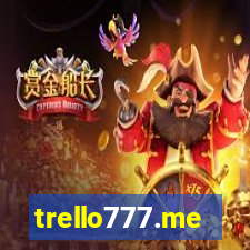 trello777.me