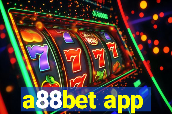 a88bet app