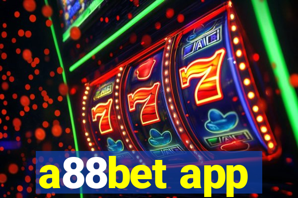 a88bet app