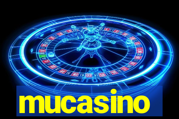 mucasino