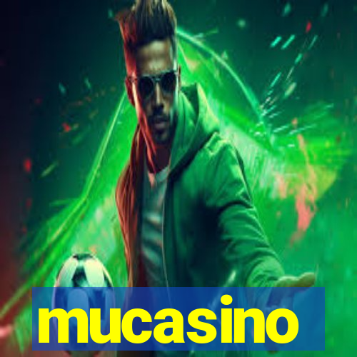 mucasino