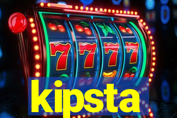 kipsta