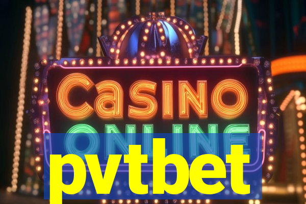 pvtbet