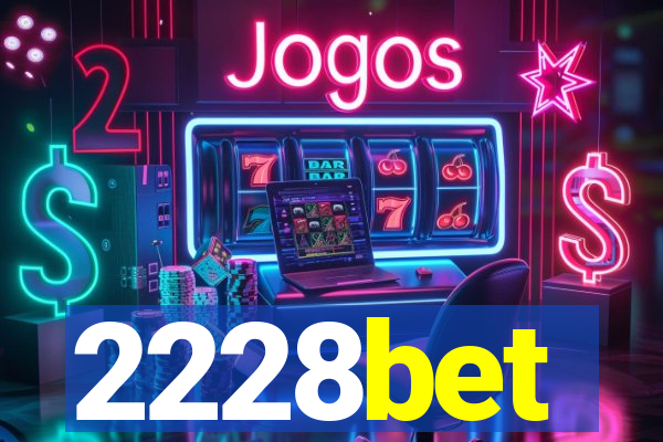 2228bet