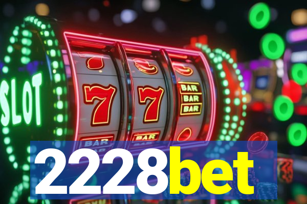 2228bet