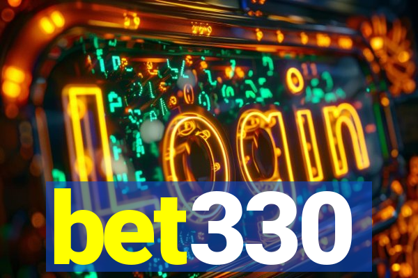 bet330