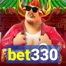 bet330