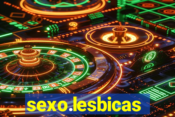 sexo.lesbicas