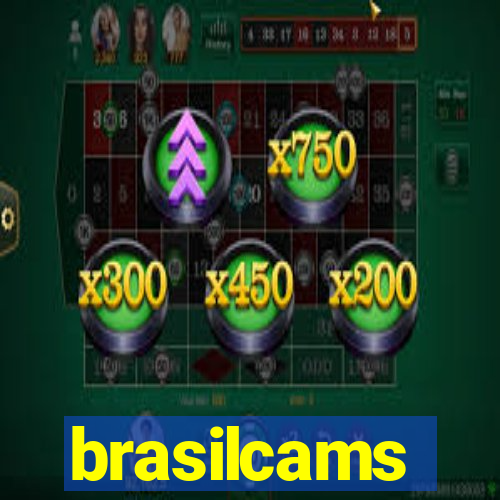 brasilcams