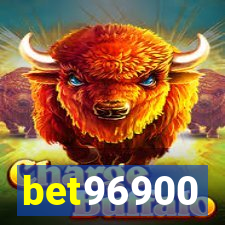 bet96900