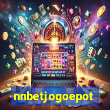 nnbetjogoepot