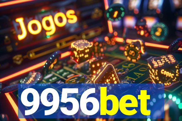 9956bet