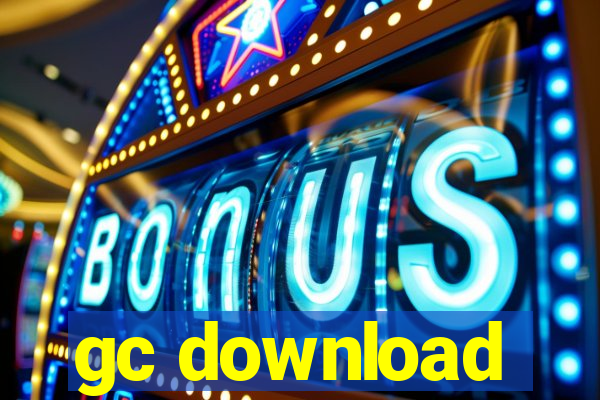 gc download