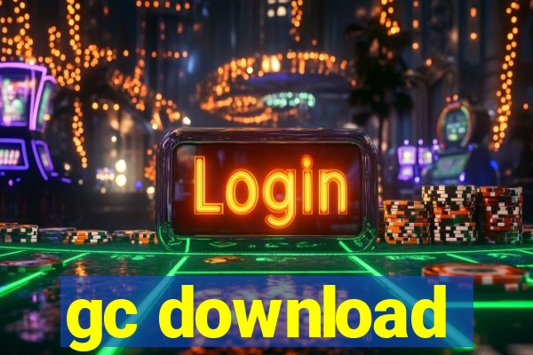 gc download