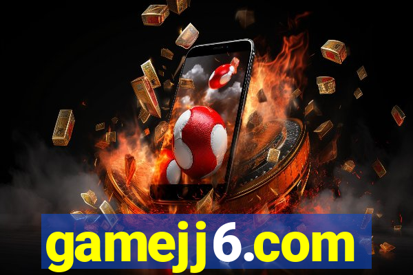 gamejj6.com