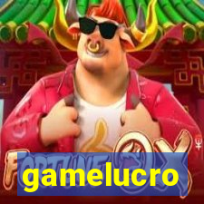 gamelucro