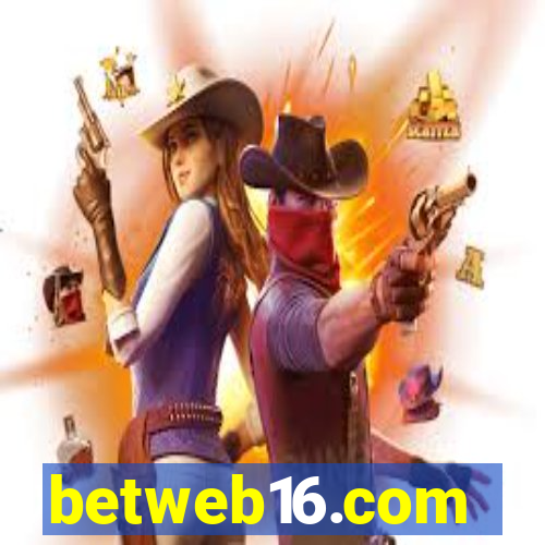 betweb16.com