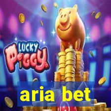 aria bet