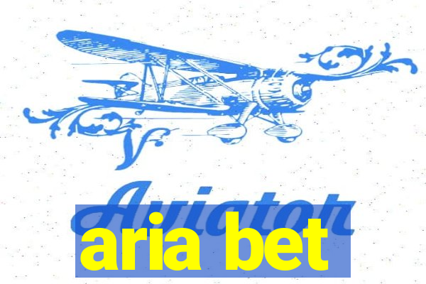 aria bet