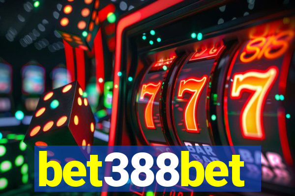 bet388bet