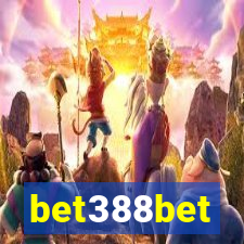 bet388bet