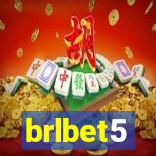 brlbet5