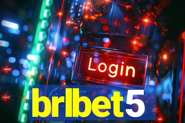 brlbet5