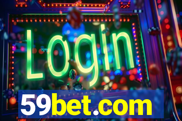 59bet.com