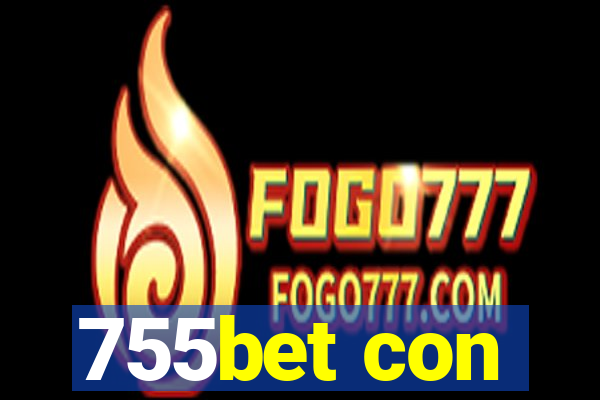 755bet con