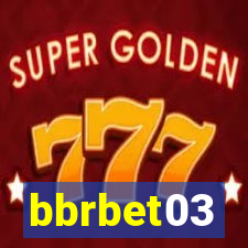 bbrbet03