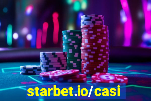 starbet.io/casino