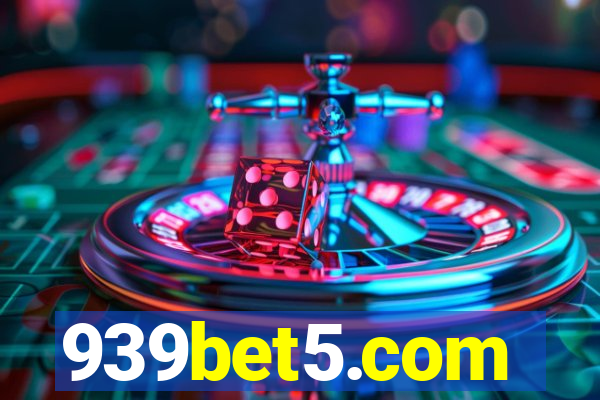 939bet5.com