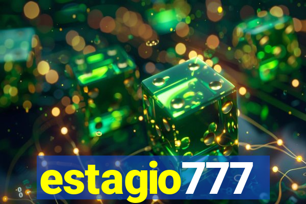 estagio777