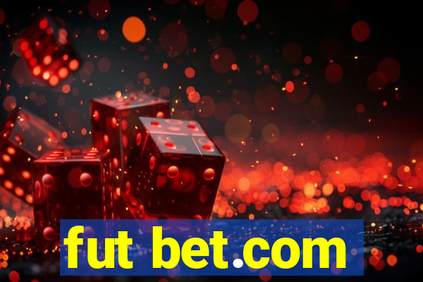 fut bet.com