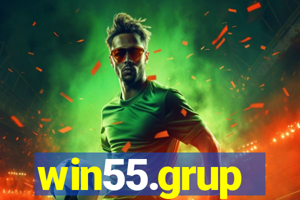 win55.grup