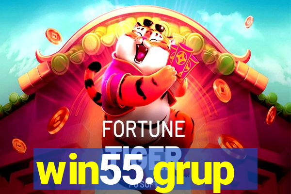 win55.grup