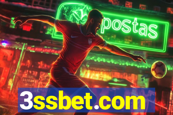 3ssbet.com