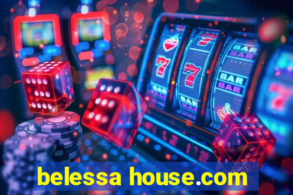 belessa house.com