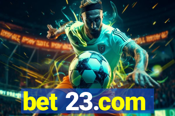 bet 23.com